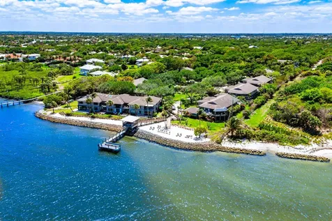 5662 SE Schooner Oaks Way Stuart FL 34997