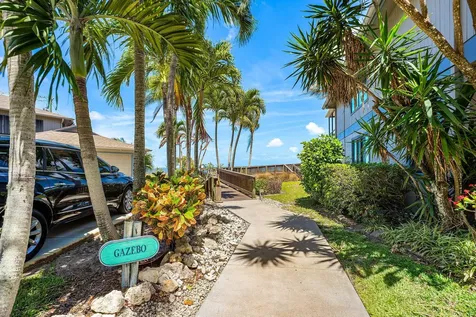 5662 SE Schooner Oaks Way Stuart FL 34997