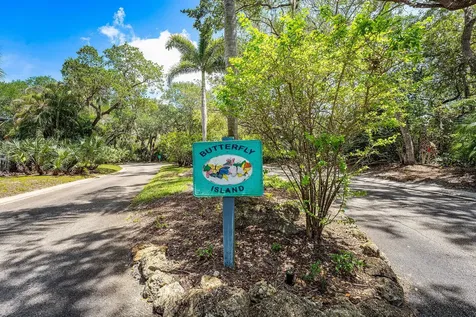 5662 SE Schooner Oaks Way Stuart FL 34997