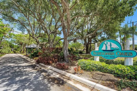 5662 SE Schooner Oaks Way Stuart FL 34997