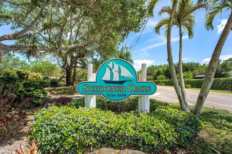 5662 SE Schooner Oaks Way Stuart FL 34997