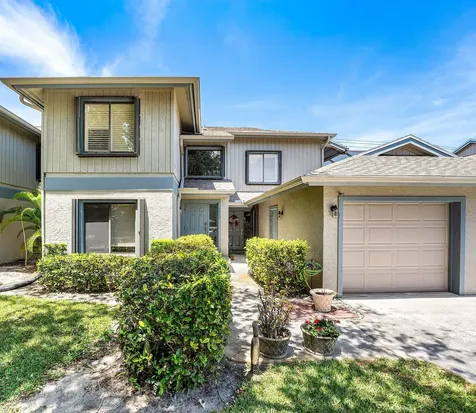 5662 SE Schooner Oaks Way Stuart FL 34997