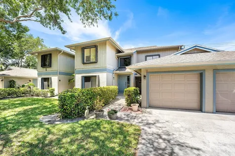 5662 SE Schooner Oaks Way Stuart FL 34997
