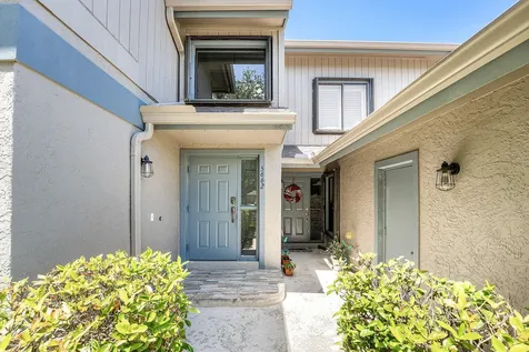 5662 SE Schooner Oaks Way Stuart FL 34997