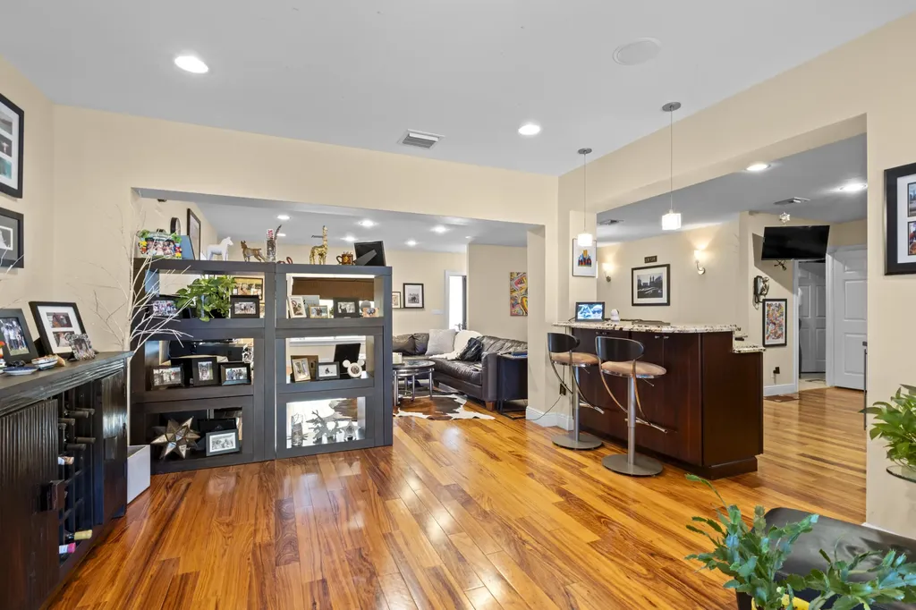 2700 NE 4th Way Boca Raton FL 33431