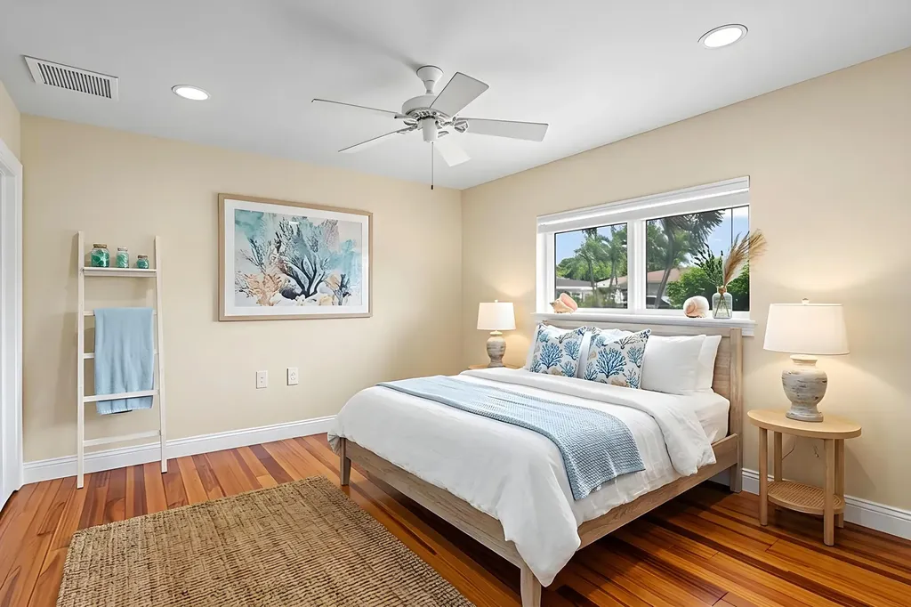 2700 NE 4th Way Boca Raton FL 33431