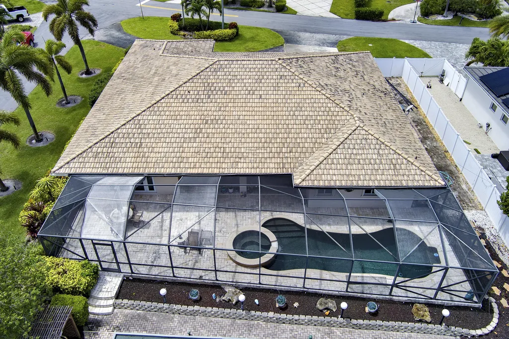 2700 NE 4th Way Boca Raton FL 33431