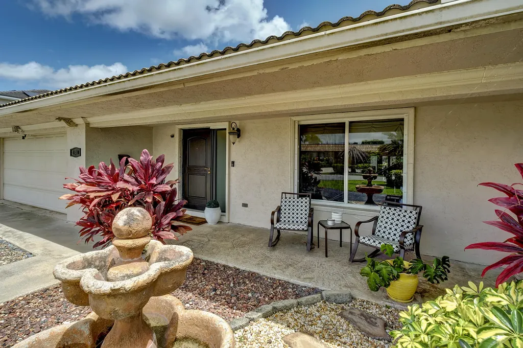 2700 NE 4th Way Boca Raton FL 33431