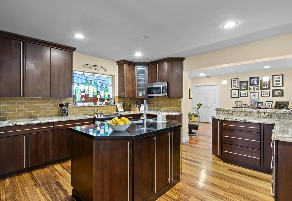 2700 NE 4th Way Boca Raton FL 33431