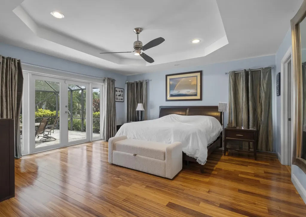 2700 NE 4th Way Boca Raton FL 33431