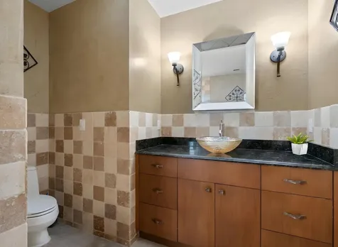 2700 NE 4th Way Boca Raton FL 33431