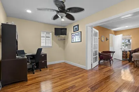 2700 NE 4th Way Boca Raton FL 33431
