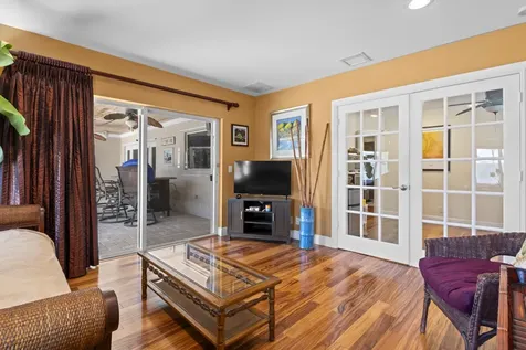 2700 NE 4th Way Boca Raton FL 33431