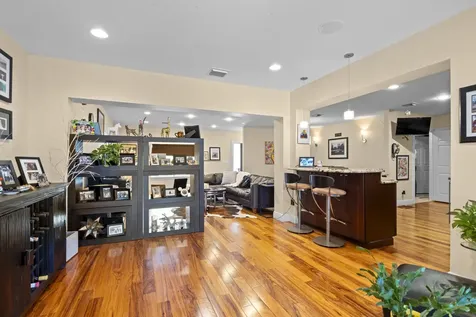 2700 NE 4th Way Boca Raton FL 33431
