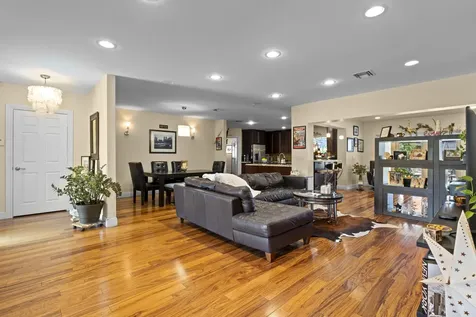 2700 NE 4th Way Boca Raton FL 33431