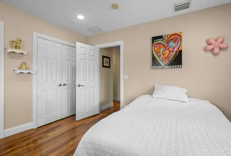 2700 NE 4th Way Boca Raton FL 33431