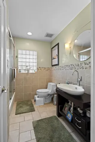 2700 NE 4th Way Boca Raton FL 33431
