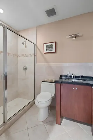 2700 NE 4th Way Boca Raton FL 33431