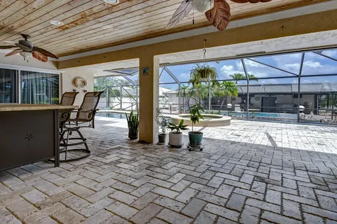 2700 NE 4th Way Boca Raton FL 33431