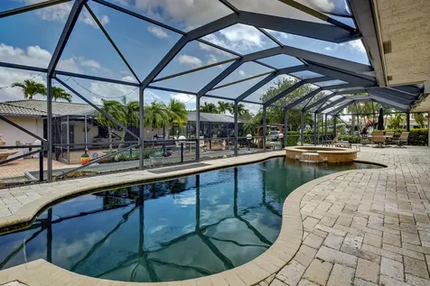 2700 NE 4th Way Boca Raton FL 33431