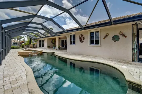 2700 NE 4th Way Boca Raton FL 33431