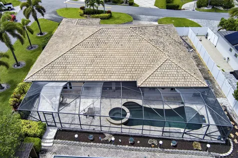 2700 NE 4th Way Boca Raton FL 33431