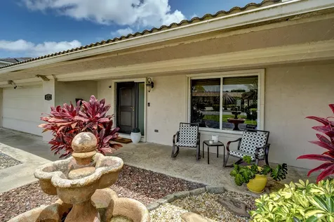 2700 NE 4th Way Boca Raton FL 33431