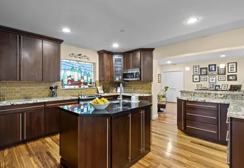 2700 NE 4th Way Boca Raton FL 33431