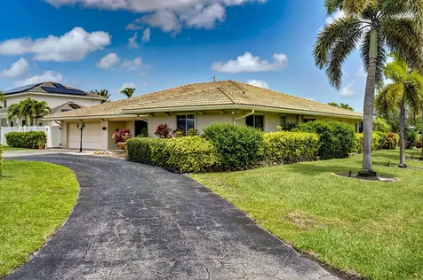 2700 NE 4th Way Boca Raton FL 33431
