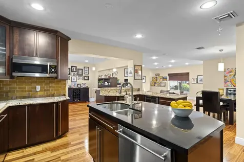 2700 NE 4th Way Boca Raton FL 33431