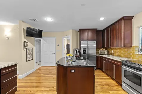 2700 NE 4th Way Boca Raton FL 33431