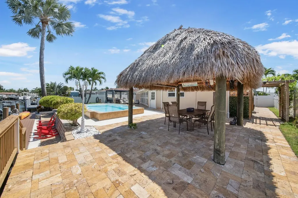 220 SE 2nd Avenue Pompano Beach FL 33060