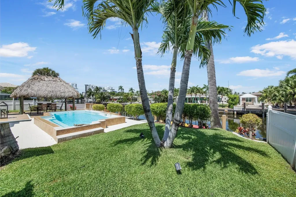 220 SE 2nd Avenue Pompano Beach FL 33060