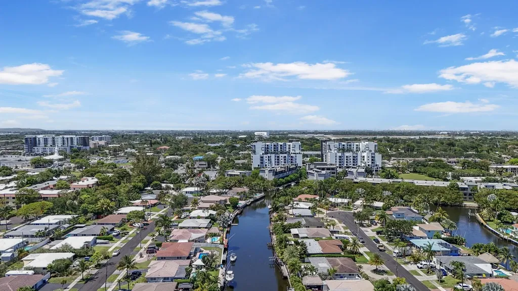 220 SE 2nd Avenue Pompano Beach FL 33060