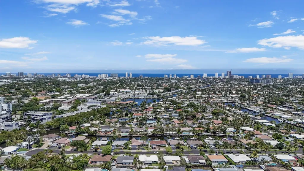 220 SE 2nd Avenue Pompano Beach FL 33060