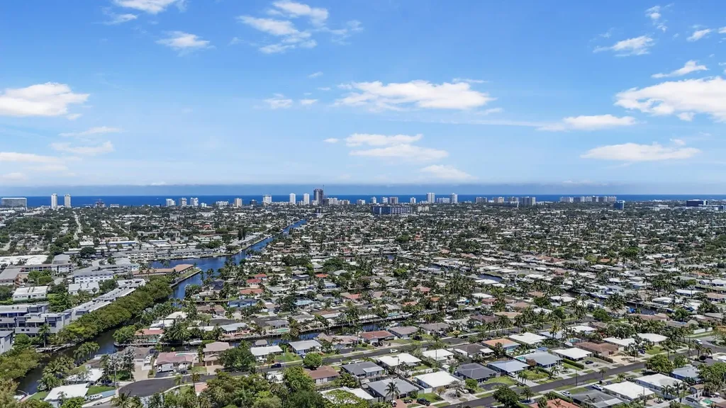 220 SE 2nd Avenue Pompano Beach FL 33060