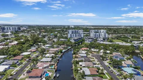 220 SE 2nd Avenue Pompano Beach FL 33060