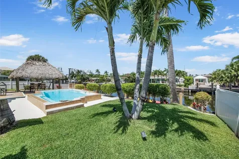 220 SE 2nd Avenue Pompano Beach FL 33060