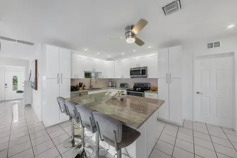 220 SE 2nd Avenue Pompano Beach FL 33060