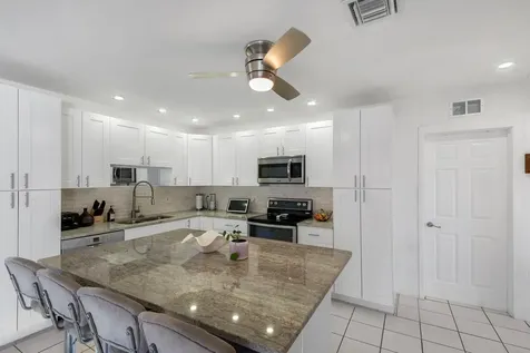 220 SE 2nd Avenue Pompano Beach FL 33060