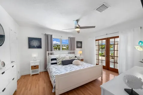 220 SE 2nd Avenue Pompano Beach FL 33060