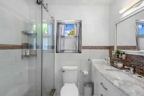 220 SE 2nd Avenue Pompano Beach FL 33060