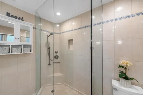 220 SE 2nd Avenue Pompano Beach FL 33060