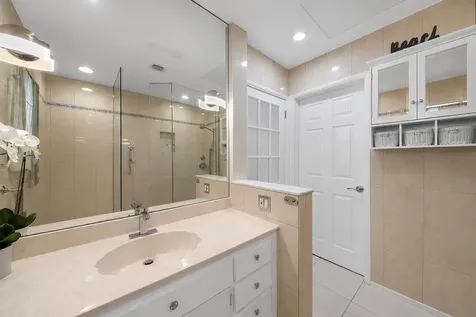 220 SE 2nd Avenue Pompano Beach FL 33060