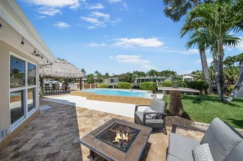 220 SE 2nd Avenue Pompano Beach FL 33060