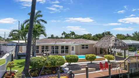 220 SE 2nd Avenue Pompano Beach FL 33060