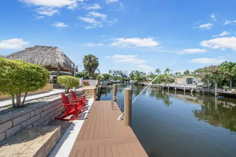 220 SE 2nd Avenue Pompano Beach FL 33060