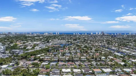 220 SE 2nd Avenue Pompano Beach FL 33060