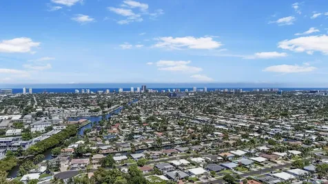 220 SE 2nd Avenue Pompano Beach FL 33060