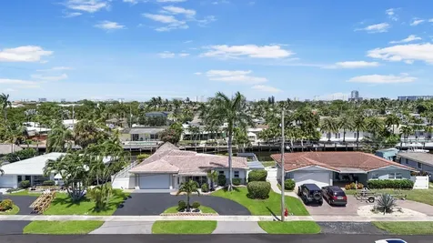 220 SE 2nd Avenue Pompano Beach FL 33060